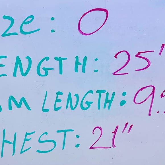 Minnie and Mickey Woman Tshirt by Disney - Picture 7 of 7